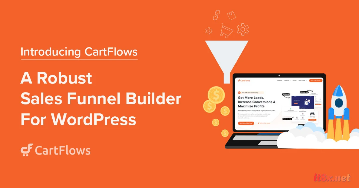 CartFlows Pro Sales Funnel Builder for WordPress WooCommerce-1.webp