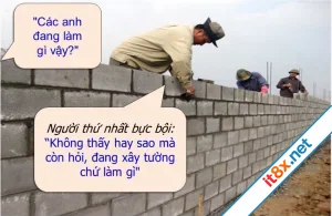 Câu chuyện 3 người thợ xây một bức tường-1.webp