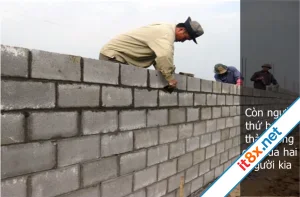 Câu chuyện 3 người thợ xây một bức tường-2.webp