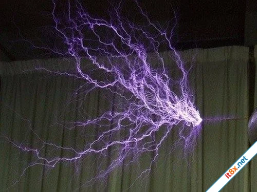 Câu chuyện cuộc đời mê hoặc của Nikola Tesla Thiên tài thắp sáng thế giới-10.webp