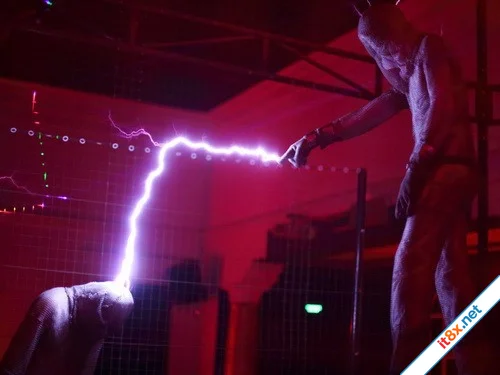 Câu chuyện cuộc đời mê hoặc của Nikola Tesla Thiên tài thắp sáng thế giới-12.webp