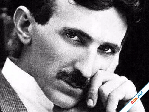 Câu chuyện cuộc đời mê hoặc của Nikola Tesla Thiên tài thắp sáng thế giới-6.webp