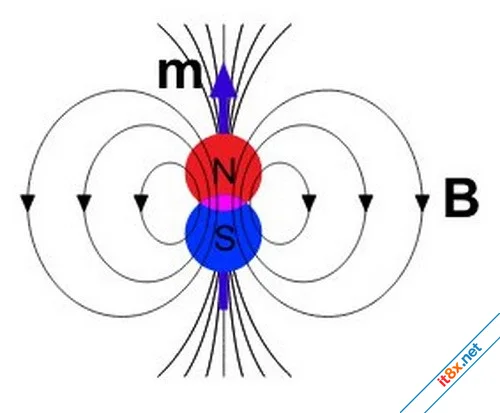 Câu chuyện cuộc đời mê hoặc của Nikola Tesla Thiên tài thắp sáng thế giới-7.webp