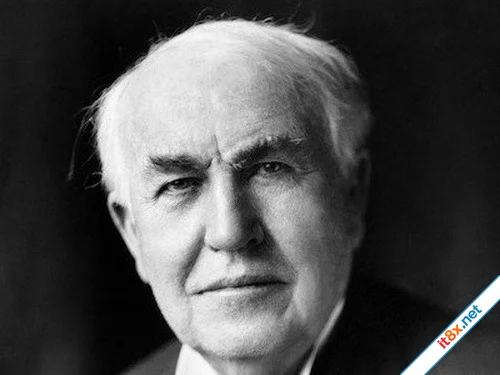 Câu chuyện cuộc đời mê hoặc của Nikola Tesla Thiên tài thắp sáng thế giới-8.webp