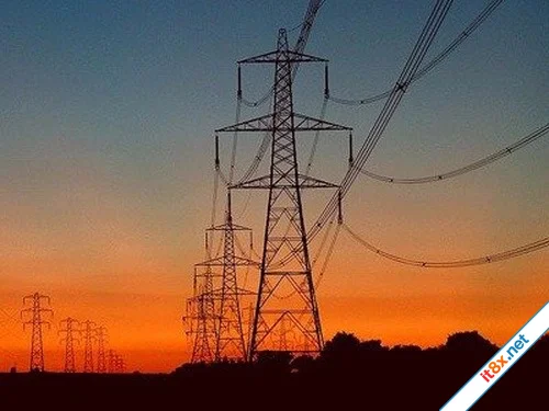 Câu chuyện cuộc đời mê hoặc của Nikola Tesla Thiên tài thắp sáng thế giới-9.webp