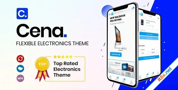 Cena Store Multipurpose WooCommerce WordPress Theme-1.webp