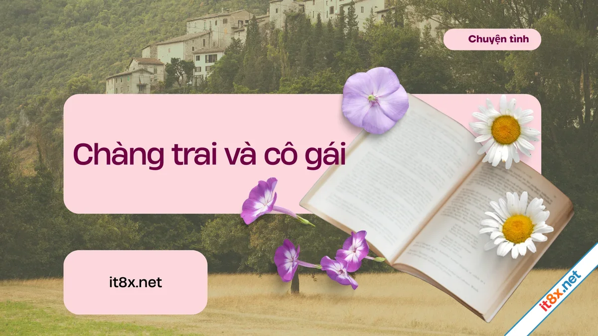 Chàng trai và cô gái.webp