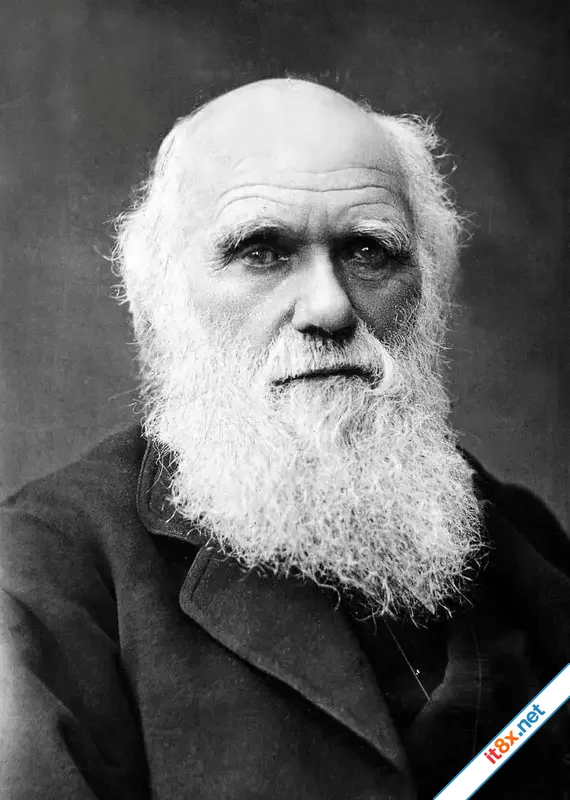 Charles-Darwin.webp