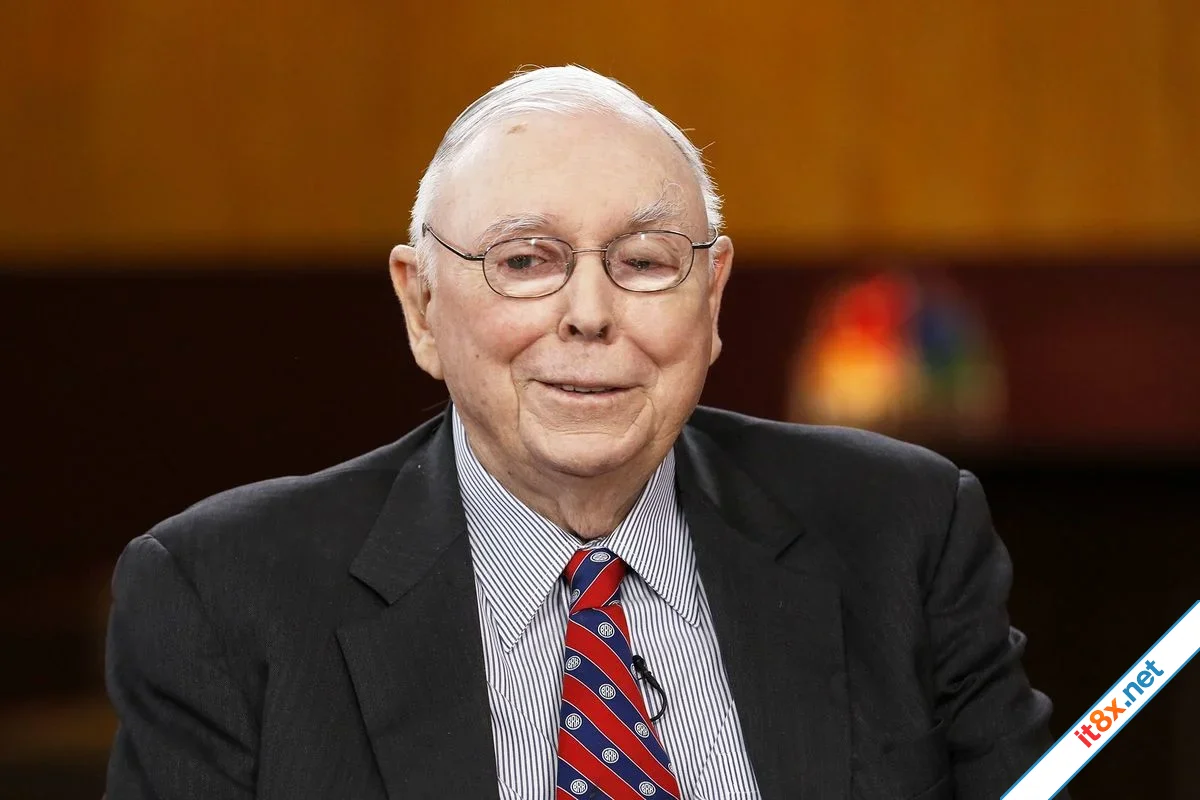 Charlie-Munger.webp