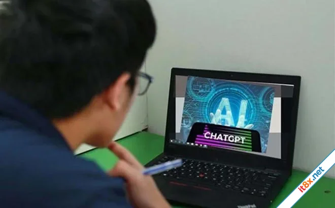 Chatbot AI và hiện tượng nịnh hót Khi sự hài lòng lấn át sự thật-1.webp