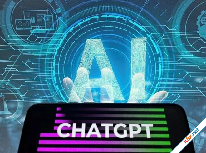 ChatGPT vượt trội về độ thu hút người dùng so với Microsoft Copilot-1.webp