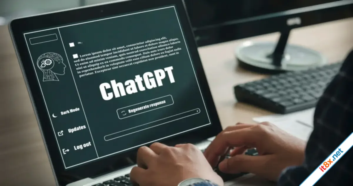 ChatGPT.webp