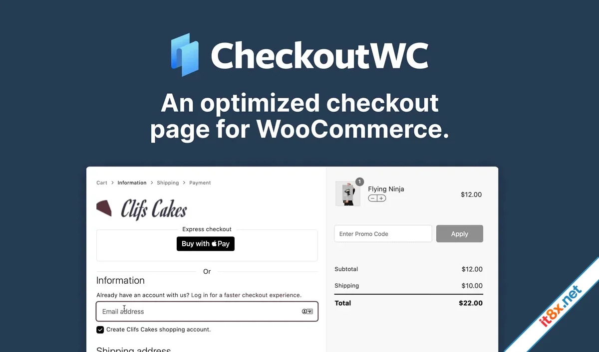 CheckoutWC Conversion optimized checkout templates for WooCommerce-1.webp