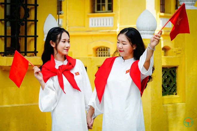 Chi tiết lịch nghỉ lễ Tết năm 2027 với tổng cộng 22 ngày-1.webp