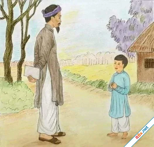 Chiếc đồng hồ Một câu chuyện đáng nhớ-1.webp