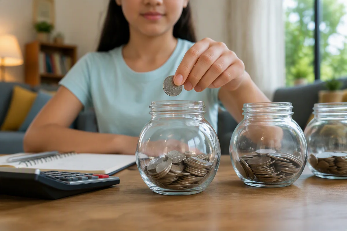 Giải pháp tài chính thông minh giúp hiện thực hóa giấc mơ mua nhà giữa "bão giá"