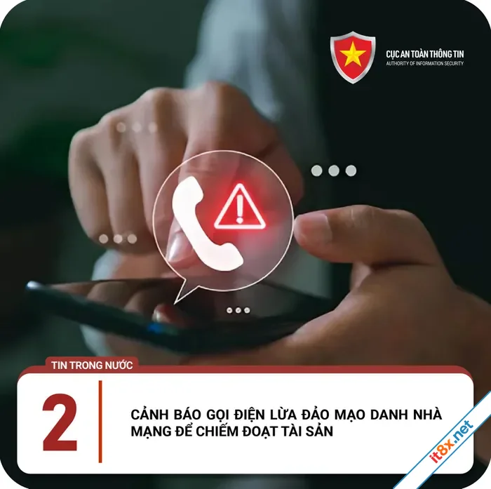 chieu-tro-lua-dao-2.webp