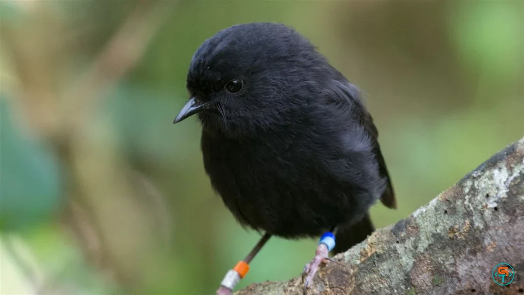 chim robin đen.webp