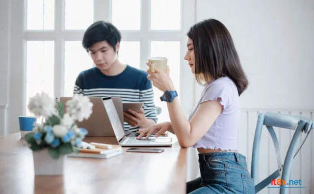 Chọn bạn đời Bàn đạp hay Lực cản trên con đường thành công của đàn ông-2.webp