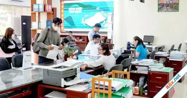 Chuẩn bị để từ 17 ngồi nhà làm giấy tờ TTHC-1.webp