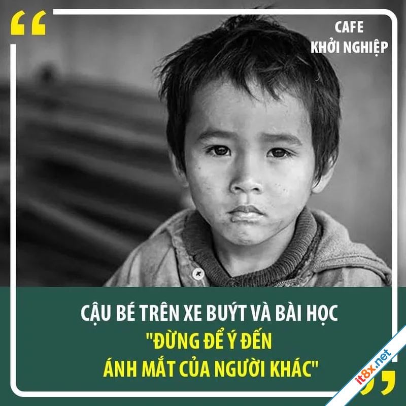 Chuyện cậu bé trên xe buýt-1.webp