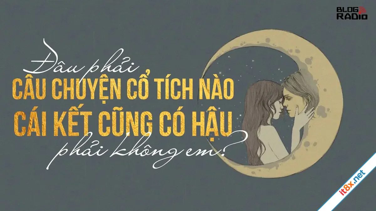 chuyen co tich.webp