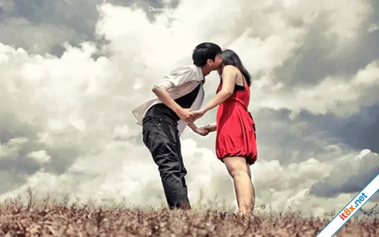 chuyen tinh 2.webp