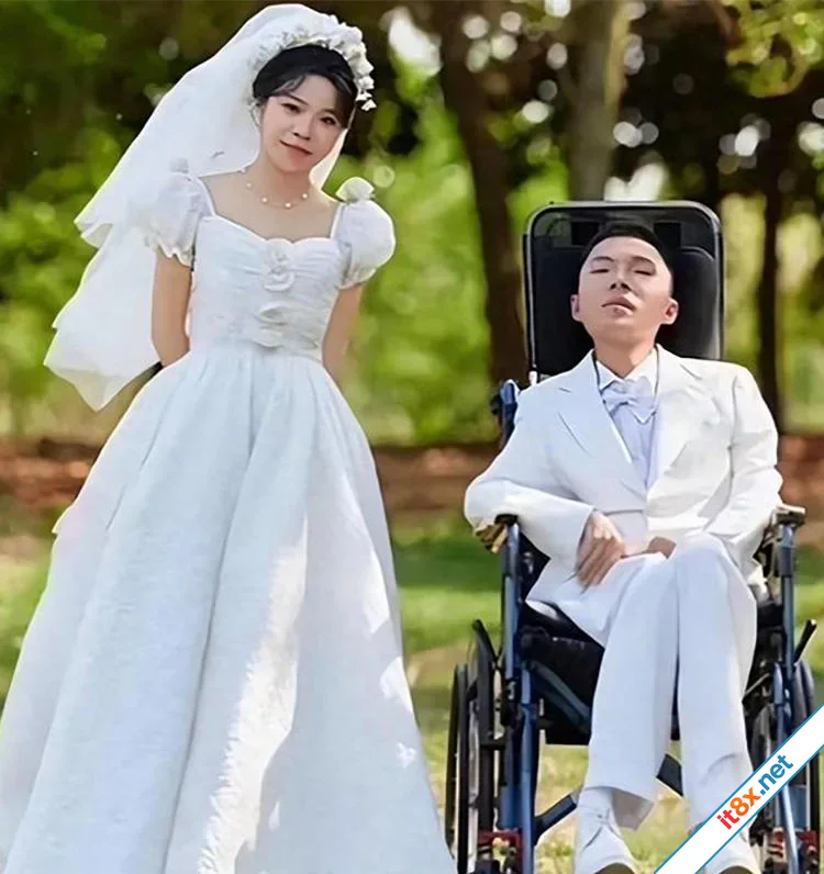 chuyen-tinh.webp