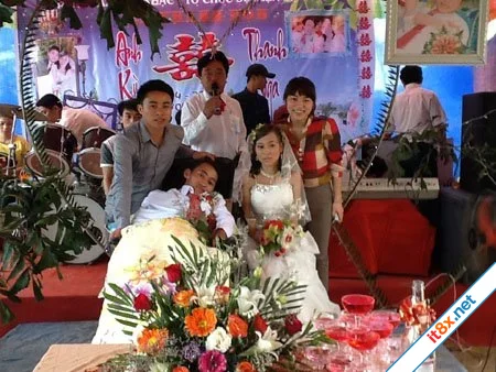 chuyen-tinh.webp
