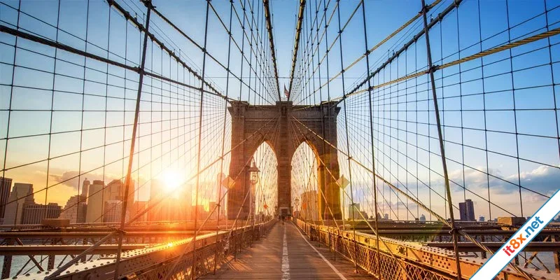 Chuyện xây cầu Brooklyn-1.webp