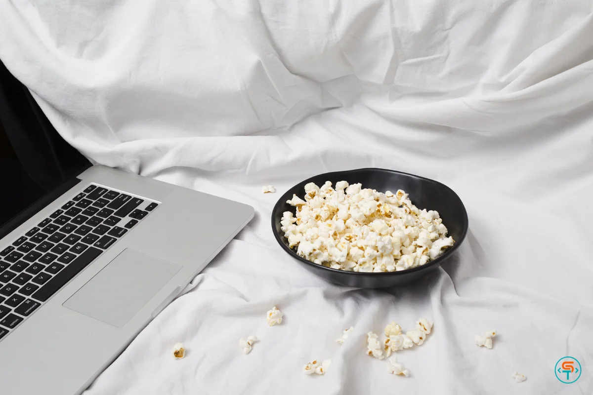 cinema-still-life.webp