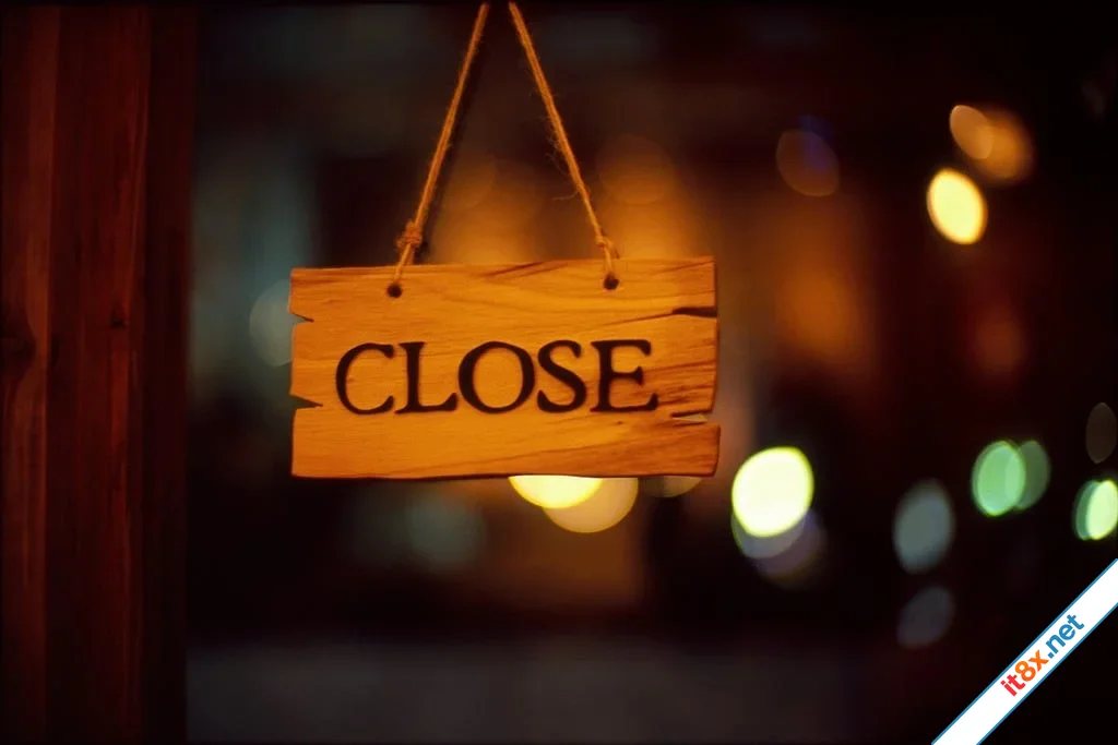 close.webp