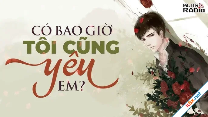 co bao gio.webp