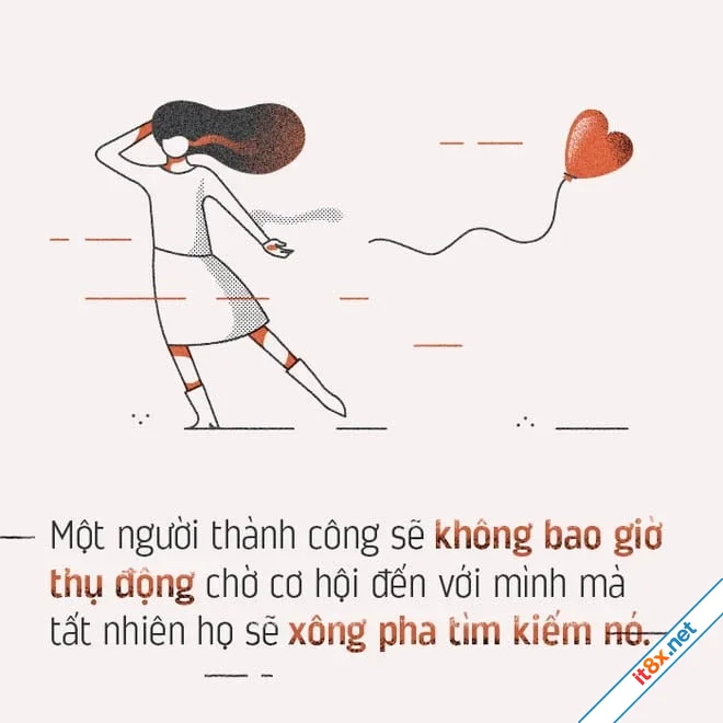 co-hoi.webp