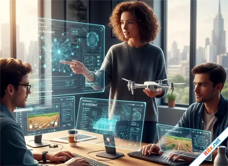 Có kỹ năng AI tăng lợi thế cạnh tranh-1.webp