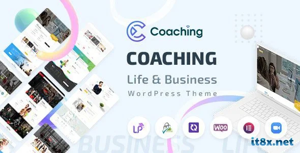 Coaching Life And Business Coach WordPress Theme-1.webp