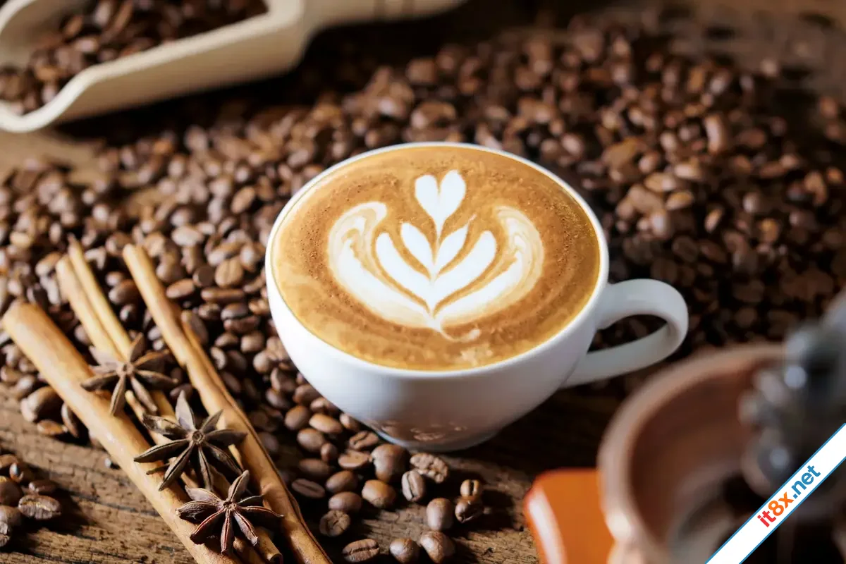coffee.webp