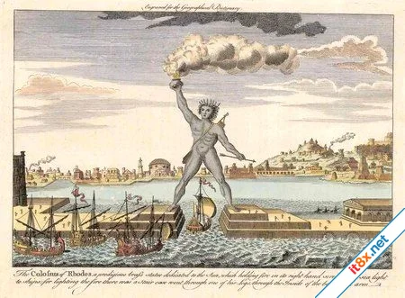 Colossus-Rhodes.webp