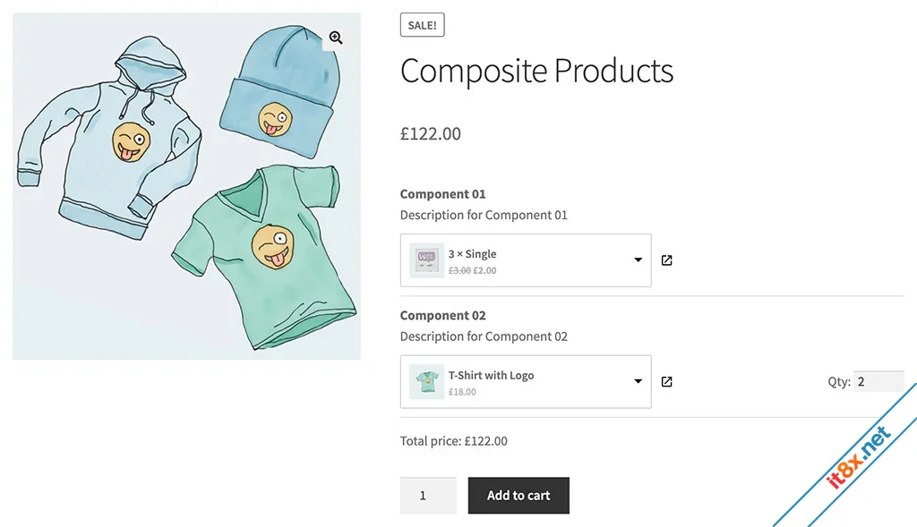 Composite Products for WooCommerce-1.webp