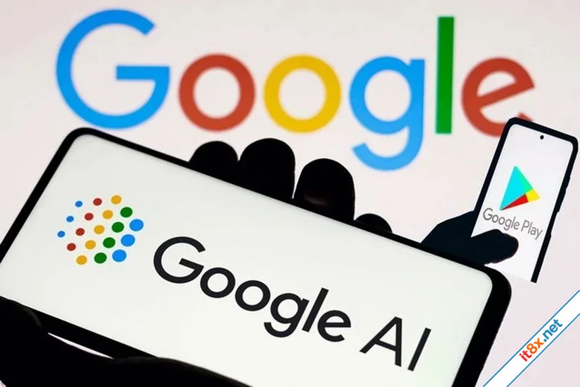 Công cụ AI của Google tiếp cận hơn 15 tỷ người dùng mỗi tháng-1.webp