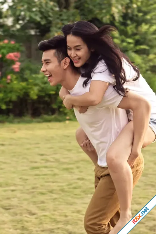 cong em.webp
