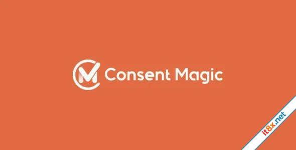 Consent Magic Pro GDPR CCPA Cookie Consent for WordPress-1.webp