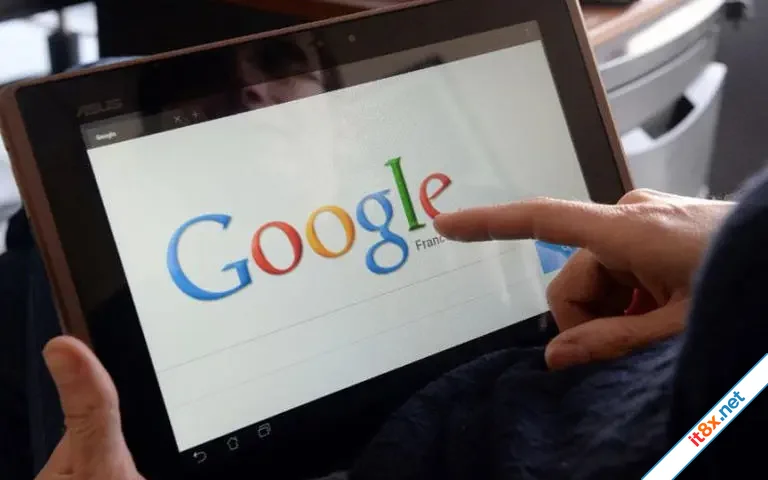 Cookie là gì mà web nào cũng hỏi Và vì sao bạn nên quan tâm-2.webp