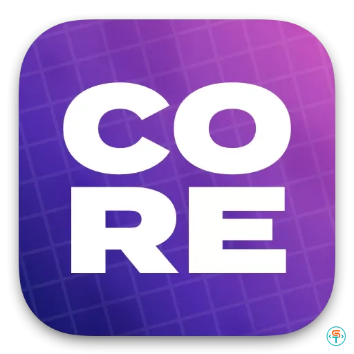 [DD] Core Library