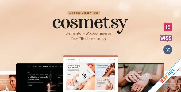 Cosmetsy Beauty Cosmetics Shop Theme-1.webp