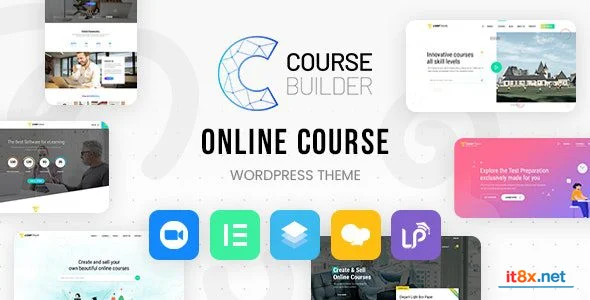Course Builder Online Course WordPress Theme-1.webp