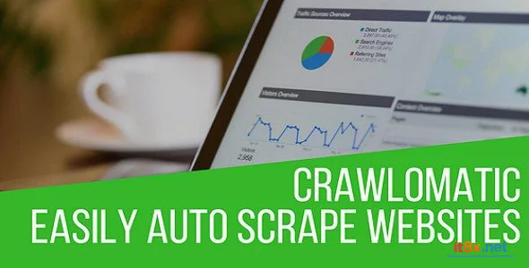 Crawlomatic Multisite Scraper Post Generator-1.webp