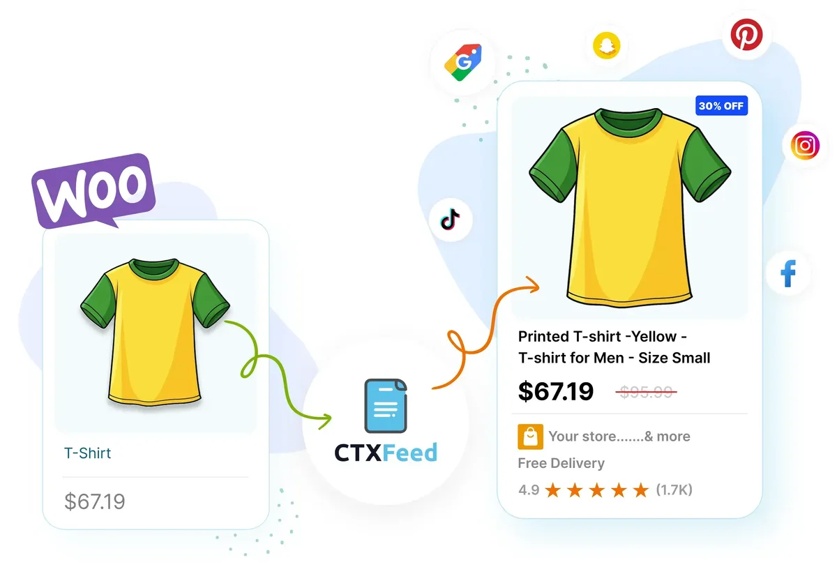 CTX Feed Pro-1.webp