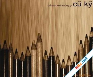 Cu-ky.webp