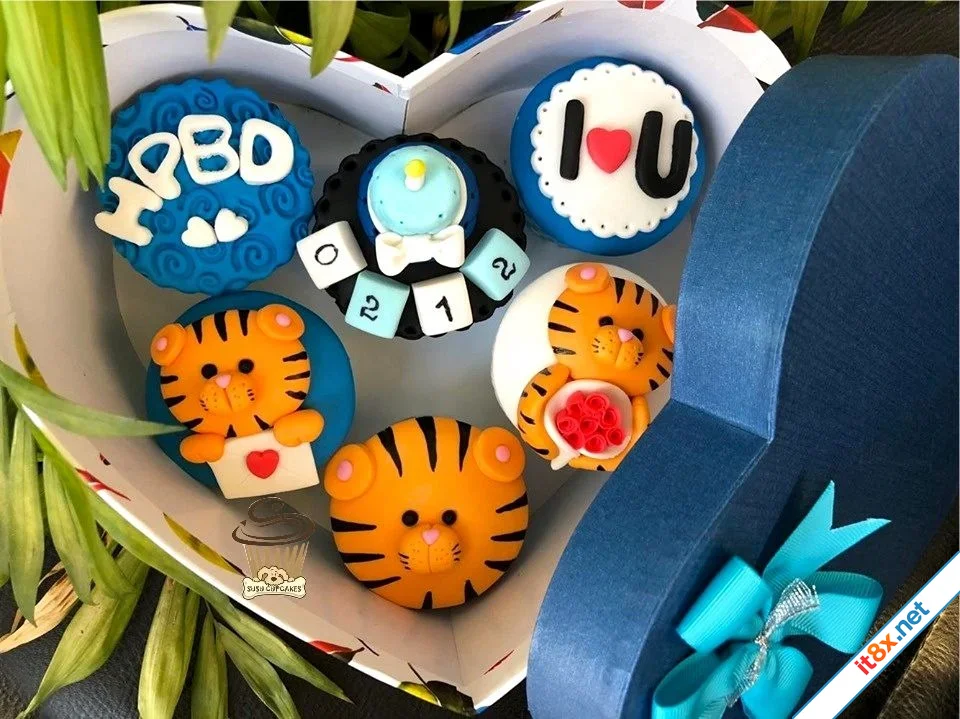 Cupcake yeu thuong.webp